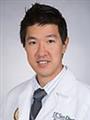 Dr. Alexander Kim, MD