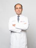 Dr. Hooman Shabatian, MD