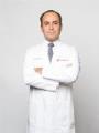 Dr. Hooman Shabatian, MD