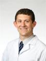 Dr. Nicholas Blondin, MD