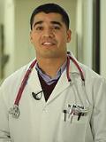 Dr. Juan Bautista, MD