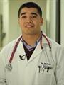 Dr. Juan Bautista, MD