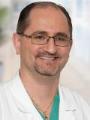 Dr. Jonathan Lohrbach, MD