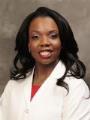 Dr. Angela Williams, MD