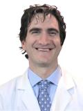 Dr. Daniel Kort, MD