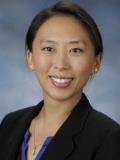 Dr. Christine Chang-Halpenny, MD