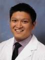 Dr. Christopher Mercado, MD