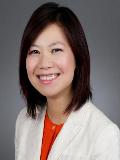 Dr. Bichchau Nguyen, MD