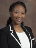 Dr. Nnenna Badamosi, MB BS