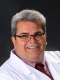 Dr. Jorge Gaud, MD
