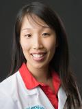 Dr. Christine Bang, MD
