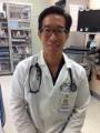 Dr. Daniel Cheng, MD