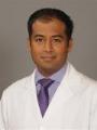 Dr. Bidhan Das, MD