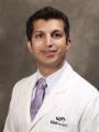 Dr. Imaad Razzaque, MD
