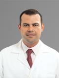 Dr. Juan Miranda, MD