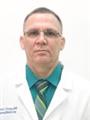 Dr. Ignacio Chinea, MD
