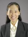 Dr. Kristen Lee, MD
