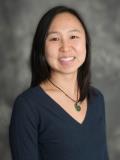 Dr. Jennifer Lin, MD