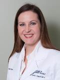 Dr. Emily Grieshaber, MD