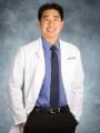 Dr. Hubert Sung, MD