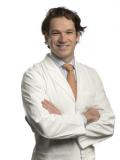 Dr. Kyle Eudailey, MD