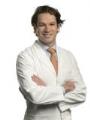 Photo: Dr. Kyle Eudailey, MD
