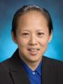 Dr. Myto Duong, MB BCH