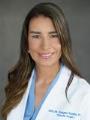 Dr. Lina Abello, MD
