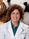 Dr. Karen Lasalle, MD