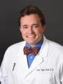 Dr. Aaron Clark, MD