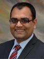 Dr. Snehalkumar Patel, MD