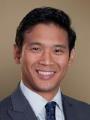 Dr. Anh Truong, MD