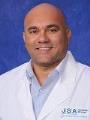 Dr. Francisco Vega, MD