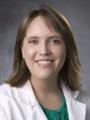 Dr. Andrea Archibald, MD