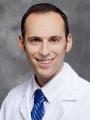 Dr. David Rabin, MD