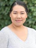 Dr. Christina Chen, MD