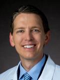 Dr. Anderson Bauer, MD