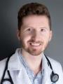 Dr. Dominik Chrzan, MD