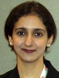 Dr. Mahima Gulati, MD
