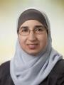 Dr. Fatima Alnaimat, MD