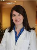 Dr. Danielle Nelson, MD