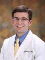 Dr. Gregory Bourgeois, MD