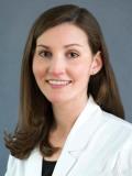 Dr. Leah Cloud, MD