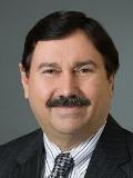 Dr. Octavio De La Pena, MD