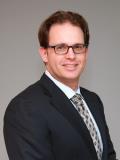 Dr. Cory Waldman, MD