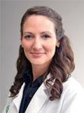 Dr. Gina Geis, MD