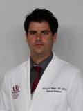 Dr. Michael Matus, MD