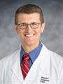 Dr. Mark Hare, MD