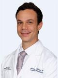 Dr. Brandon Olivieri, MD