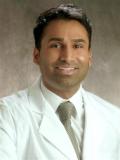 Dr. Nicholas Bhojwani, MD